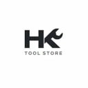 HK Tool Store