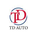 TD AUTO