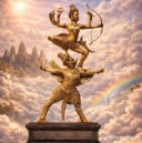 ប៊ុនលាប