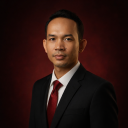 Khoem Chhorpoinnakraingsey