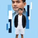 Vannak Chheng