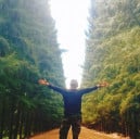 ភិរម្យ លក់ទូរស័ព្ទដៃ