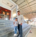 ខឿន ផល្លា នភាល័យ