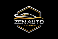 Zen Auto