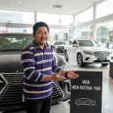 𝐃𝐀𝐑𝐀 -𝐑𝐎𝐓𝐇𝐀