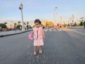 ម៉េង មុី