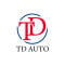 TD AUTO