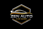 Zen Auto