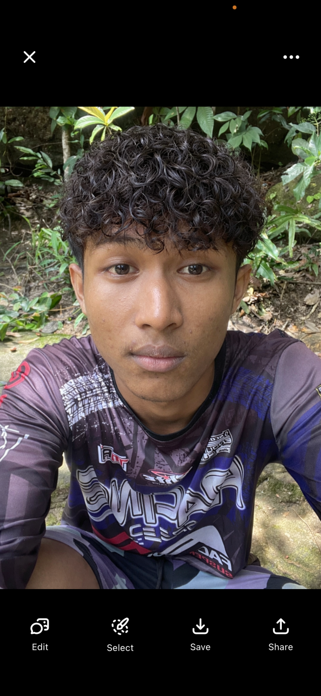 Thach Vansak