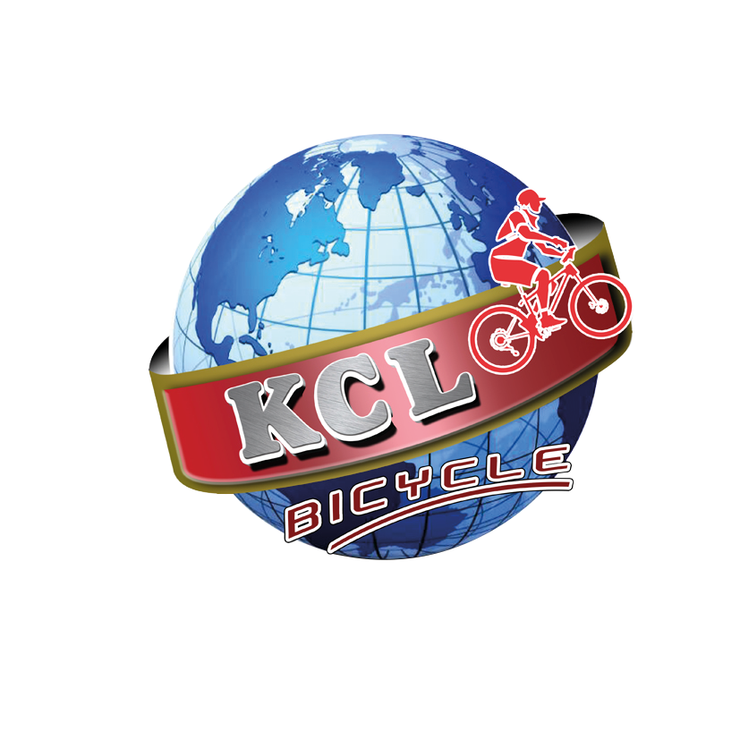 Kao Choulong Bicycle Shop