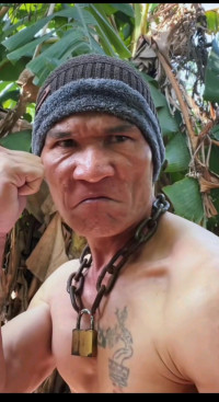 ផេង សុខជា