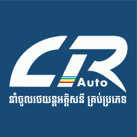 Vantha CR Auto