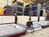 MAKARA FURNITURE CAMBODIA
