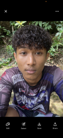 Thach Vansak