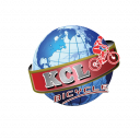 Kao Choulong Bicycle Shop