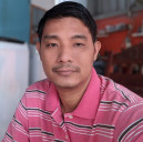 ណាំ សុផល