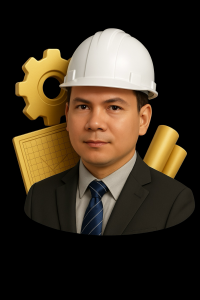 រតនៈ យាន