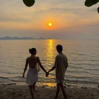 បក្សីតូច ជាយដែន