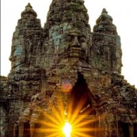 សាន សារ៉ន