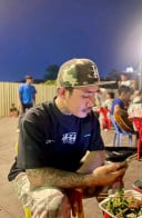 សត់ សាកន