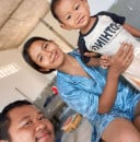 ជា វ៉ានទិត្យ