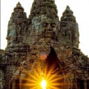 សាន សារ៉ន