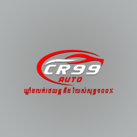 CR99 AUTO