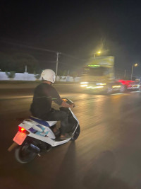 សុ វណ្ណ៚