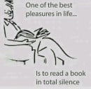 Can meet at Depo Market or st 598