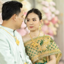 Telegram 077 892 356