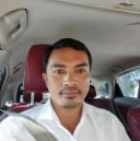 សីហា លក់ឡាន.888