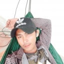 ត្រដែត ហេង