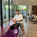 ចេង សុខរ៉េត