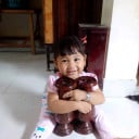 យី ឡាយស្រ៊ាង