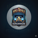 Apex Royale Garage Royale Garage