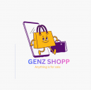 GenZ Shopp
