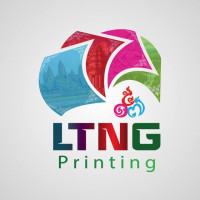 LTNG Printing