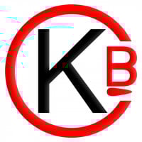 KBC បោះដុំ