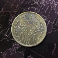 ស្វែងរក គូរព្រេង