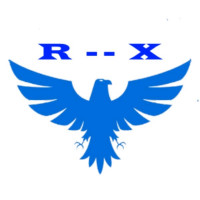 Rx STORE