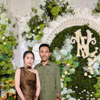 ម៉េង ហុង