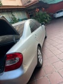 ឡាន អ្នកជិះ