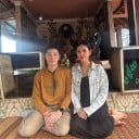 សំអាត ងួន