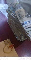 លក់ដី បន្ទាន់