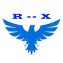 Rx STORE