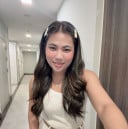 ដាំ ស្រីទូច