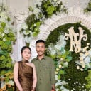 ម៉េង ហុង