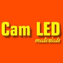 Cam LED