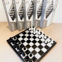 Chess Cambo