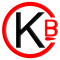 KBC បោះដុំ